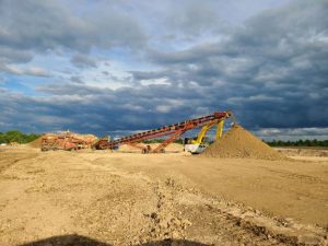 Stone-crushing-resized-for-web